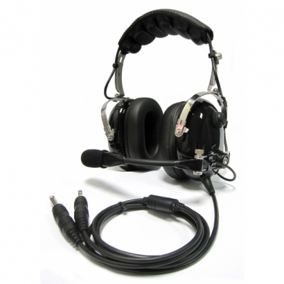 HM2E20A Aviation Headset_Hybrid Boom_.JPG