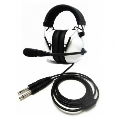 HME10A Aviation Headset.jpg