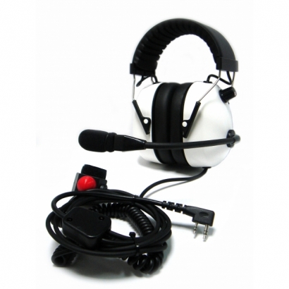 HME10P-IL Airband Radio Headset for IL_Icom IC-A6A24A14A14S_.JPG