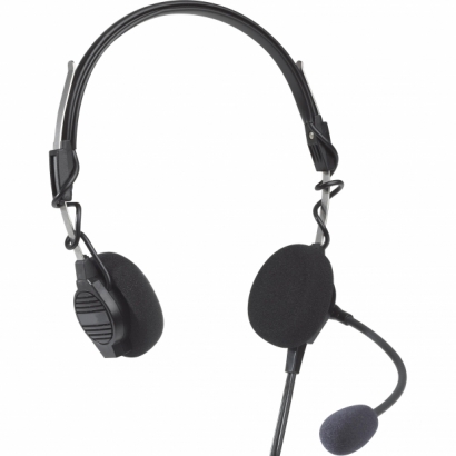 LME01A Lightweight Aviation Headset.jpg