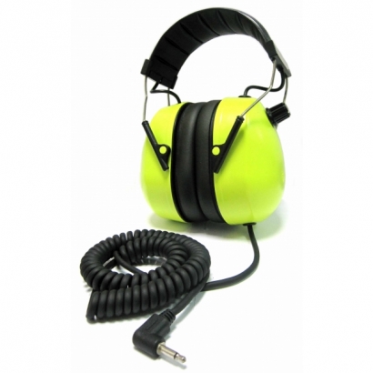 H210MV Listen-only Headset_Volume Control_.JPG