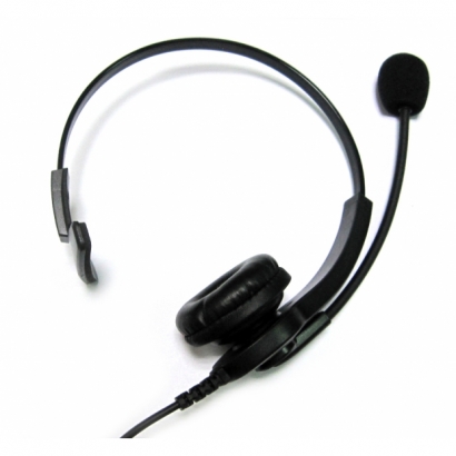 LME08S Lightweight Headset_Single_.JPG