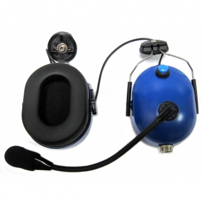 HMD10PH Paramotor Helmet Headset.JPG