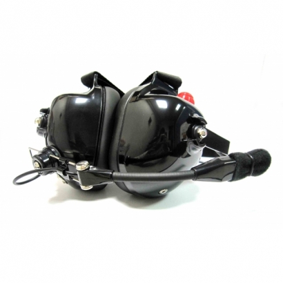 HM2D30RR Racing Radio Headset_Behind the Head, Hybrid Boom_.JPG