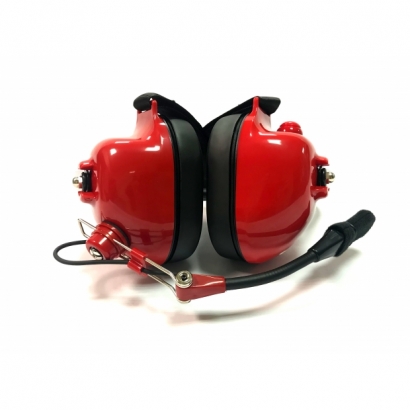 HM2D30RR-R Racing Radio Headset_Behind the Head, Hybrid Boom, Red_.jpg