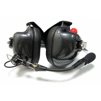 HM2D31RR Racing Radio Headset_Behind the Head, Hybrid Boom, Carbon_.JPG