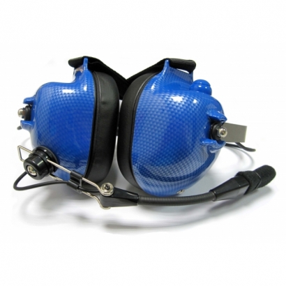 HM2D31RR-B Racing Radio Headset_Behind the Head, Hybrid Boom, CarbonBlue_.JPG