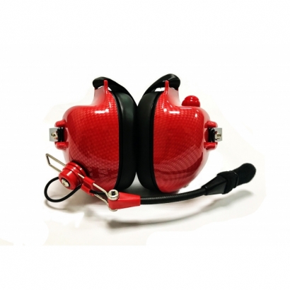 HM2D31RR-R Racing Radio Headset_Behind the Head, Hybrid Boom, CarbonRed_.jpg