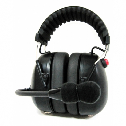 HMD10RR Racing Radio Headset-1.JPG