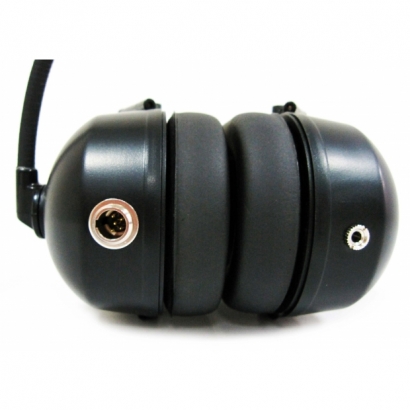 HMD10RR Racing Radio Headset-2.JPG