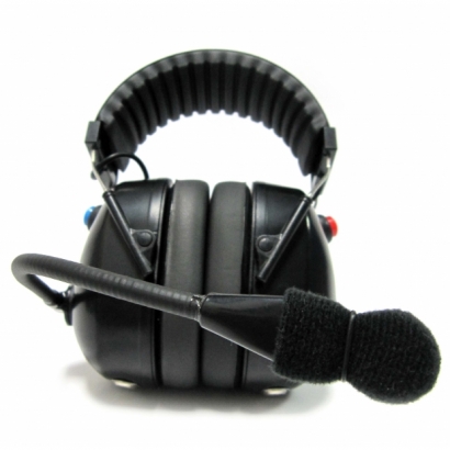 HMD10RR2 Racing Radio Headset_Dual 2-way_.JPG