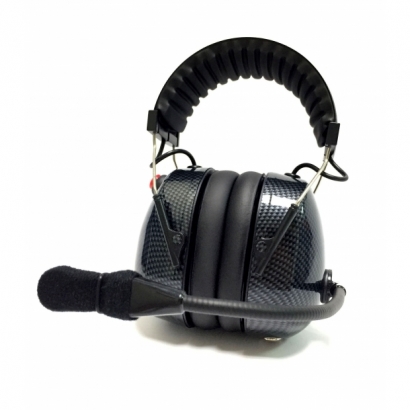 HMD11RR Racing Radio Headset_Carbon_.JPG