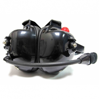 HMD30RR Racing Radio Headset_Behind the Head_.JPG