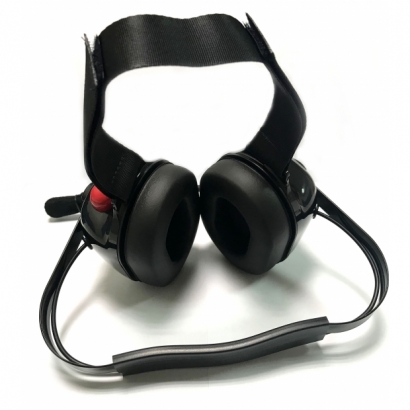 HMD30RR Racing Radio Headset_Behind the Head_-3.jpg