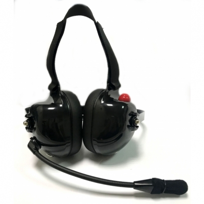 HMD30RR Racing Radio Headset_Behind the Head_-4.jpg