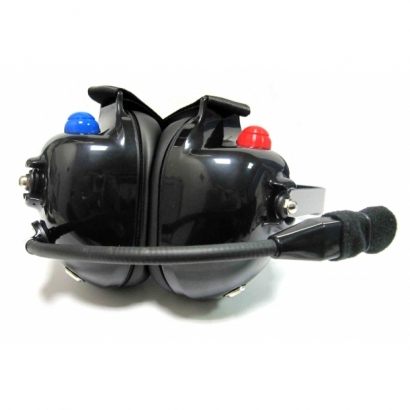 HMD30RR2 Racing Radio Headset_Behind the Head, Dual 2-way_.JPG