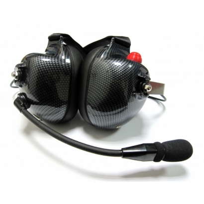 HMD31RR Racing Radio Headset_Behind the Head, Carbon_.JPG