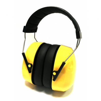 H212-Y Hearing Protector_GlossyYellow_.jpg