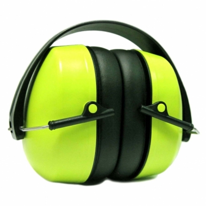 H10-F Hearing Protector_Folding Headband_.JPG