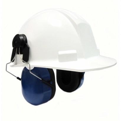 H10-IH Hearing Protector for Industry Helmet.JPG