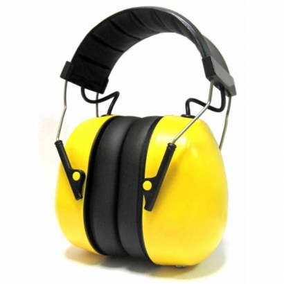 H210MJ Listen-only Headset_3.5Ø Jack_.JPG