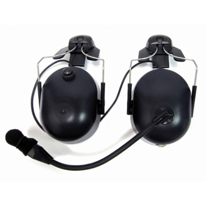 HMD10IH Industry Helmet Headset.JPG