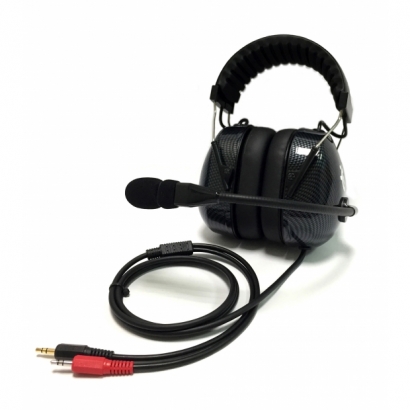 HME16G Gaming Headset_Carbon_.JPG