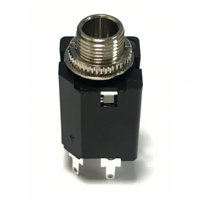 WP1001 6.3Ø Jack with Circular Nut.JPG