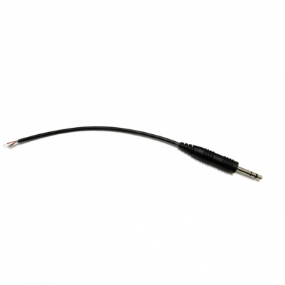 WP1004 5.2Ø Plug Cable_L210_.jpg