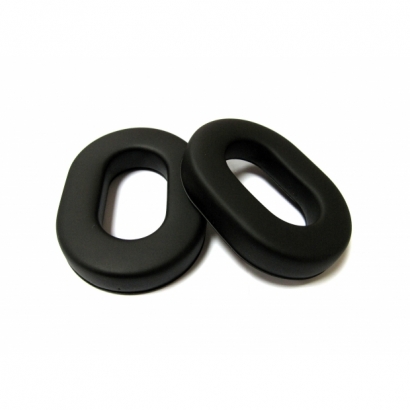 WP1008 Foam Filled Ear Seals.jpg