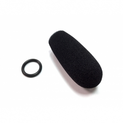 WP1009 Microphone Windscreen_O’ring.jpg