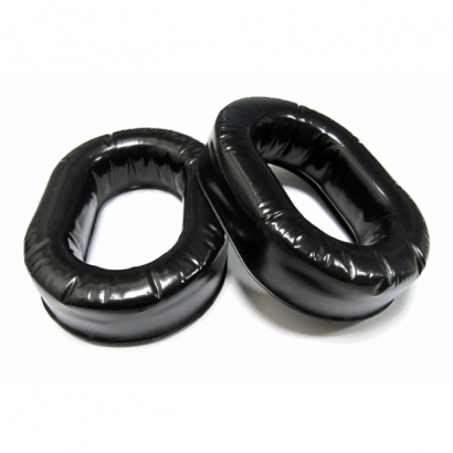 WP1012 Comfort Gel, Undercut Ear Seals.JPG