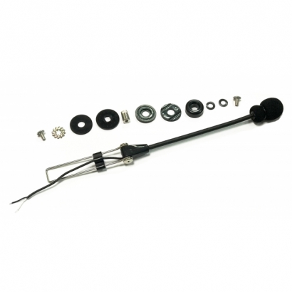 WP1016M-23 Miniature Dynamic Noise Cancelling Hybrid Boom Microphone.jpg