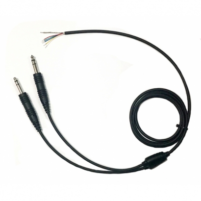 WP1027 Aviation Cable.jpg