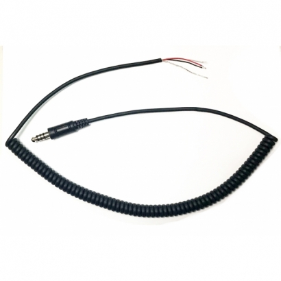 WP1028 Helicopter Cable.jpg