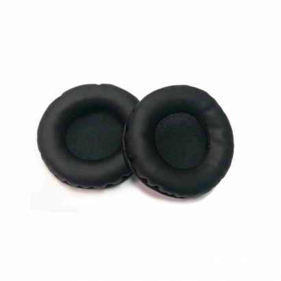 WP1030 Leatherette Ear Seals.jpg