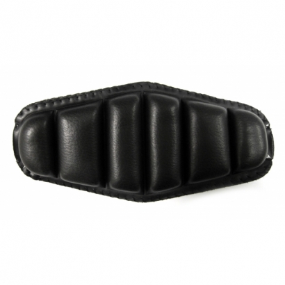 WP1033 Pillow Head Pad.jpg