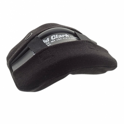 WP1034 Soft, Foam Filled Head Pad.jpg