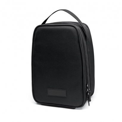 WP1040 Headset Carry Bag.jpg