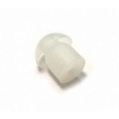 WP1041 Mushroom Eartip.jpg