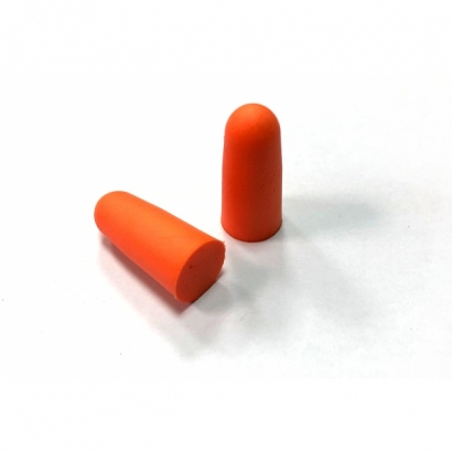 WP1042 Noise Reduction Foam Eartips.jpg