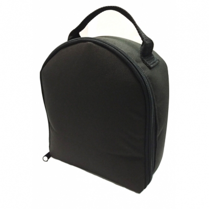 WP1046 Economy Headset Carry Bag.jpg