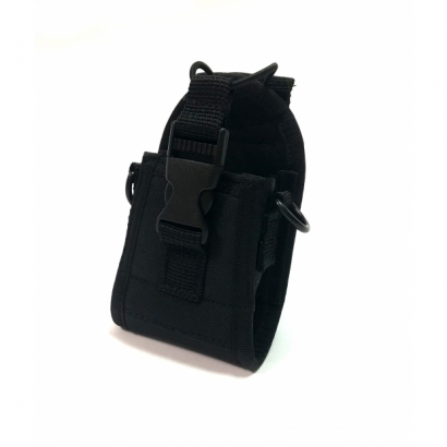 WP1047 Radio Pouch.jpg