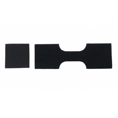 WP1049 Velcro Mounting Tab.jpg