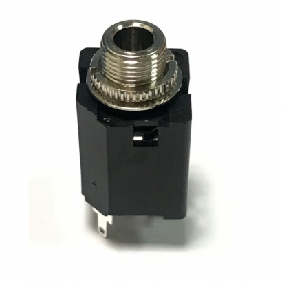 WP1002 5.2Ø Jack with Circular Nut.JPG